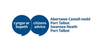Care and repair neath port talbot limited