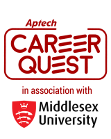 Career quest uk