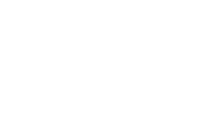 Casers group