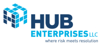 Hub enterprises, inc
