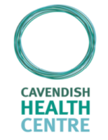 Cavendish health centre