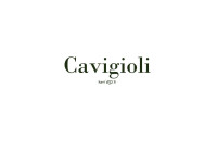 Cavigioli limited