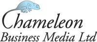 Chameleon business media ltd