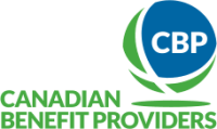 Canadian benefit providers inc.