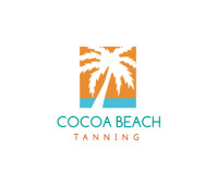 Cocoa beach tanning