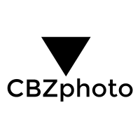 Cbz photography