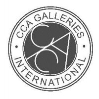 Cca galleries limited