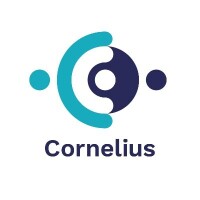 Cornelius company
