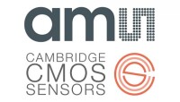 Cambridge cmos sensors ltd