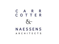 Carr cotter & naessens architects