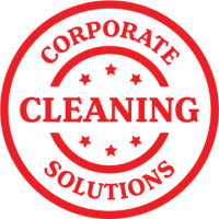 Corporate cleaning solutions ltd