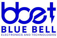 Blue bell electronics & technologies