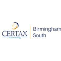 Certax accounting (birmingham south) limited