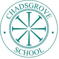 Chadsgrove school