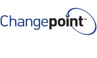 Changepoint solutions limited