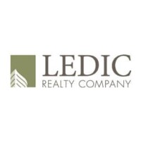 Ledic realty company, llc.
