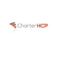 Charter hcp