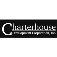 Charterhouse development limited