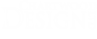 Chartwood design limited