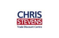 Chris stevens