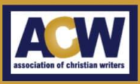 Association of christian writers