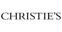 Christie & partners