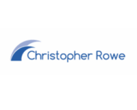 Christopher rowe limited