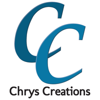 Chrys creations