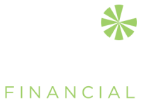 Citrus financial management ltd
