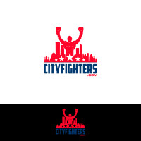 City fighters