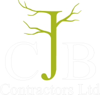 C.j.b contractors limited