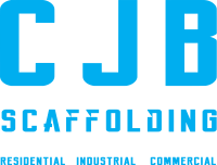 Cjb scaffolding ltd