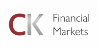 Ck financial markets