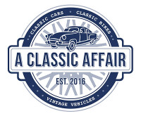 Classic affairs limited
