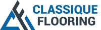 Classique flooring limited