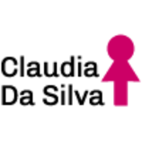 Claudia da silva - virtual assistant & business support