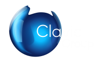 Clavia group