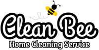 Clean bee domestic cleaning ltd