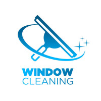 Ac window cleaning