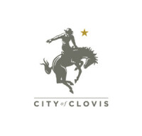 City of clovis