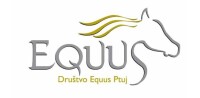 Club equus