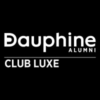 Club luxe dauphine