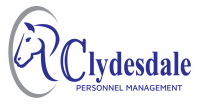 Clydesdale consulting ltd