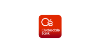 Clydesdale technical services limited
