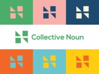 Collective noun ltd