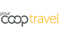 Co-operative holidays limited