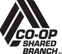 The co-op credit union