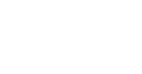 Coastal sounds