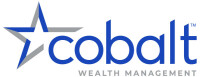 Cobalt wealth