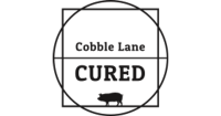 Cobble lane cured ltd